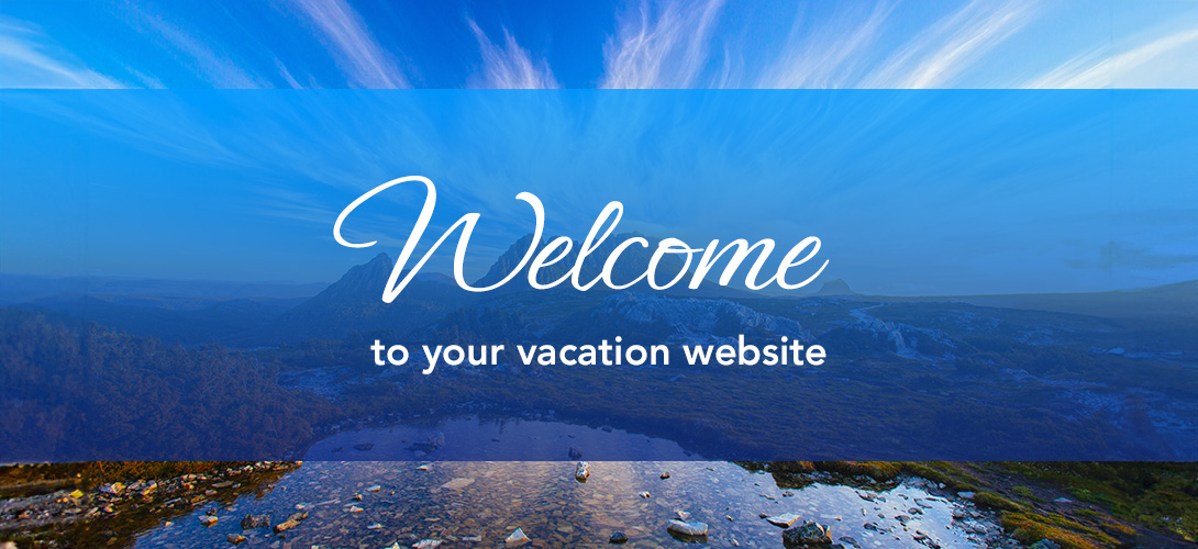 Welcome to PPR Healthcare Staffing